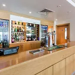 Travelodge Sunbury M3